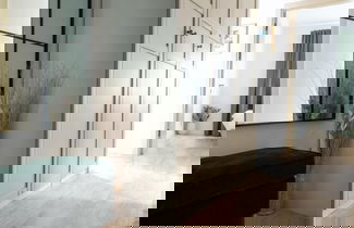 Photo 3 - Apartman Kona - Modern Comfort With 2 Parking Spaces