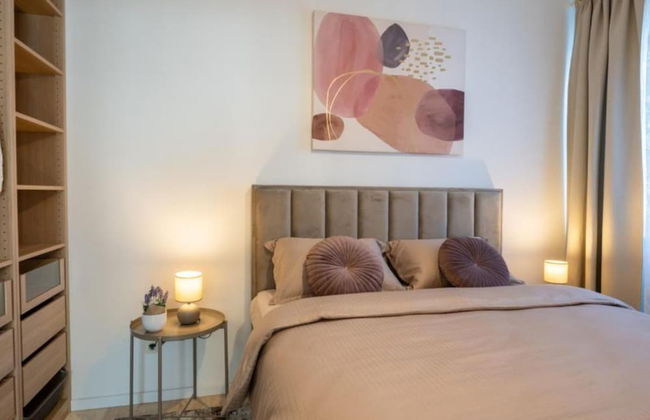 Apartman Kona - Modern Comfort With 2 Parking Spaces - Foto 7