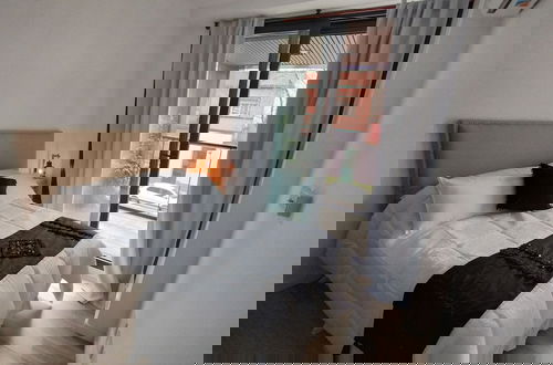 Foto 4 - Estudio en Palermo 4