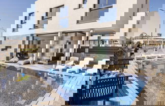 Photo 1 - Protaras Hestia Seaside Villa B6