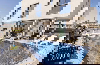 Foto 1 - Protaras Hestia Seaside Villa B6