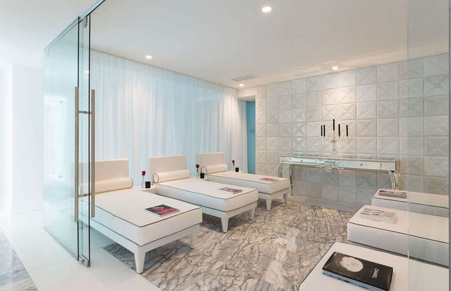 w Amazing 1BR With Balcony in YOO - Foto 63