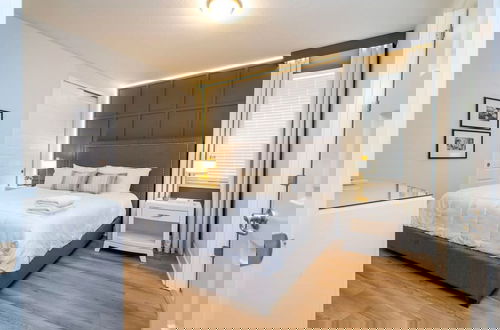 Foto 73 - 7650 Spacious House With 6BD
