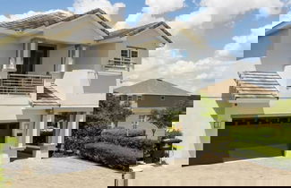 Foto 2 - 7650 Spacious House With 6BD