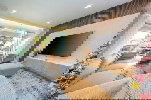Foto 64 - 7650 Spacious House With 6BD