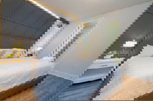 Foto 75 - 7650 Spacious House With 6BD