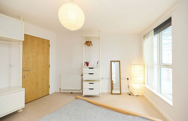 The Queensland Sanctuary - Trendy 2bdr Flat With Terrace - Foto 3