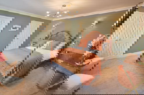 Foto 3 - Host Stay Devereux House