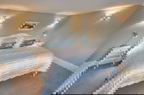 Foto 4 - Host Stay Devereux House