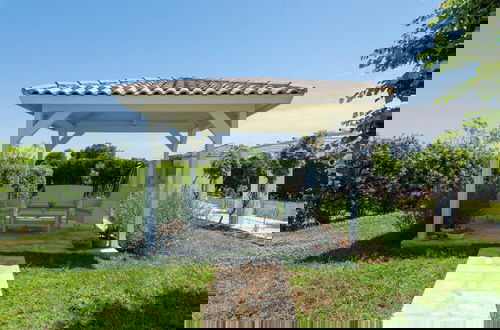 Foto 41 - Trullo Letizia con Piscina