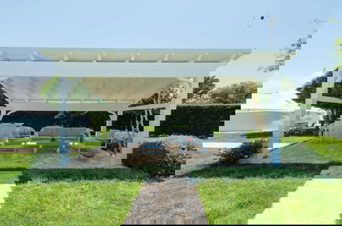 Foto 4 - Trullo Letizia con Piscina
