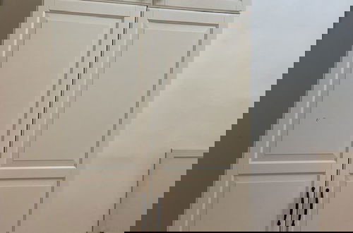 Foto 1 - Ardiglione