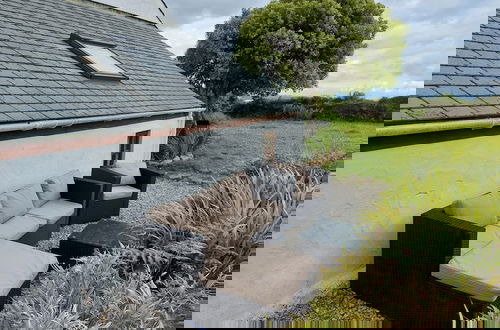 Foto 33 - Kitts Cottage in Redruth
