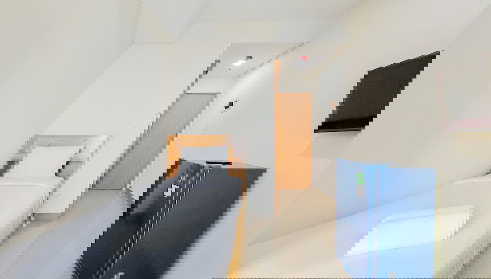 Imagem principal