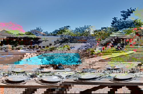 Photo 3 - Quinta Boliqueime by Portucasa