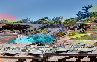 Photo 3 - Quinta Boliqueime by Portucasa