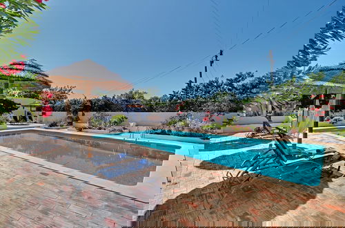 Photo 13 - Quinta Boliqueime by Portucasa