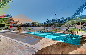 Foto 2 - Quinta Grande de Boliqueime by Portucasa