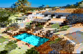 Foto 1 - Quinta Boliqueime by Portucasa