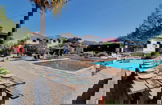 Foto 3 - Quinta Grande de Boliqueime by Portucasa