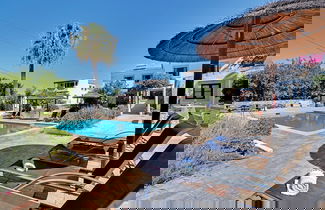 Foto 1 - Quinta Grande de Boliqueime by Portucasa