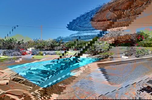 Photo 2 - Quinta Boliqueime by Portucasa
