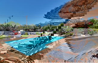 Photo 2 - Quinta Boliqueime by Portucasa