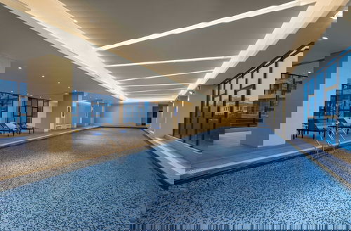 Photo 1 - Citadines Nanhai Foshan