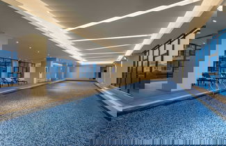 Photo 1 - Citadines Nanhai Foshan