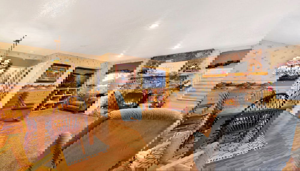Imagem principal