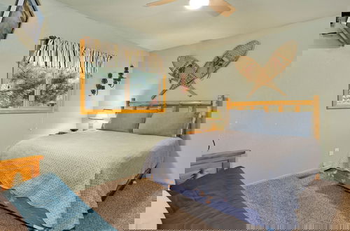 Foto 3 - Alpine Country Villa#2224