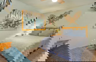 Foto 3 - Alpine Country Villa#2224