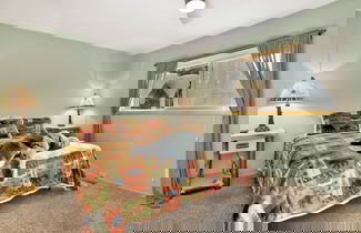 Foto 2 - Alpine Country Villa#2224