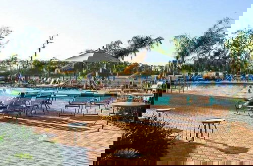 Foto 16 - 806 LL - Exquisite 3BR Townhome- Bahama Bay Oasis