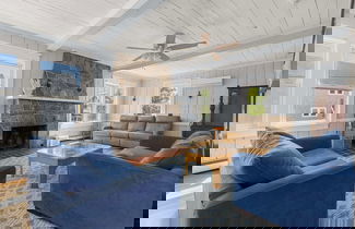 Photo 3 - OCHG Holland House 10th