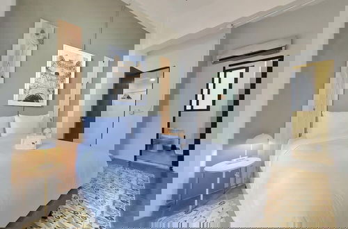 Photo 12 - Perfect 1BR in Casco Viejo