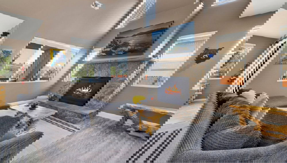 Image principale