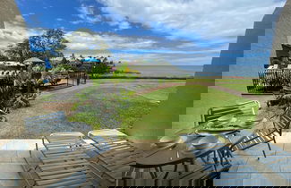 Foto 1 - Napili Point A23 in Lahaina