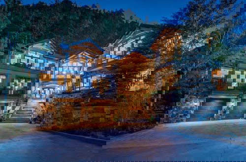Photo 1 - 10 Acre Enclave TBD by Rovetravel