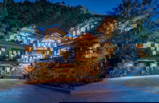 Photo 1 - 10 Acre Enclave TBD by Rovetravel