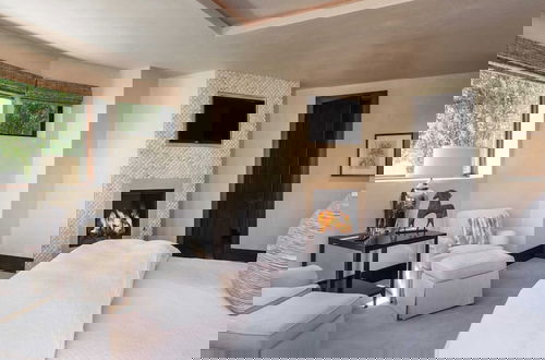 Photo 20 - 10 Acre Enclave TBD by Rovetravel