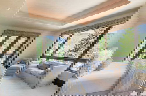 Photo 32 - 10 Acre Enclave TBD by Rovetravel