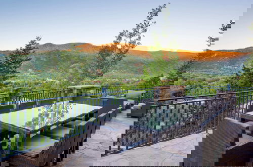 Photo 2 - 10 Acre Enclave TBD by Rovetravel