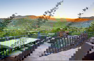 Photo 2 - 10 Acre Enclave TBD by Rovetravel