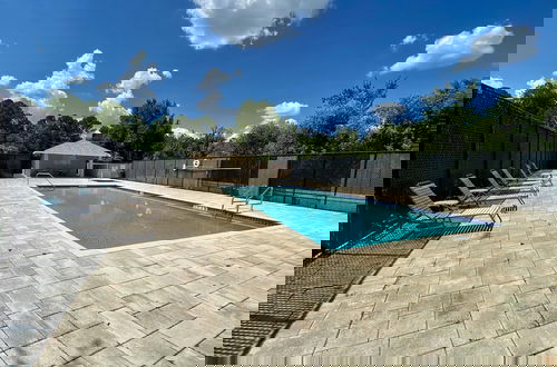 Foto 25 - Grand Panoramic 3BR Townhouse Near Disney
