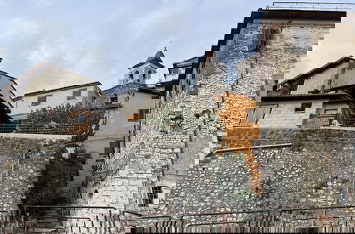 Foto 4 - Casa Van Gogh 4 pax in Ceccano