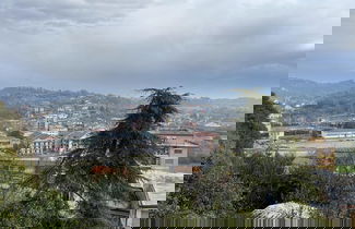 Photo 1 - Casa Van Gogh 4 pax in Ceccano