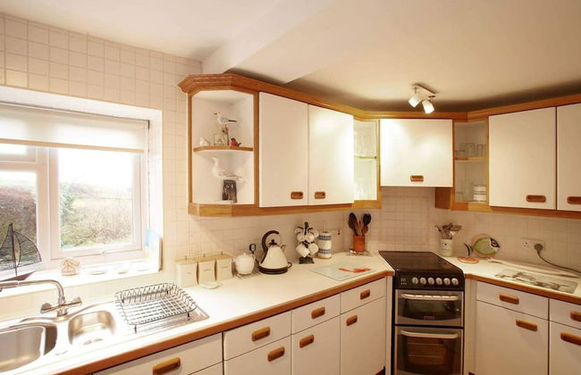 Host Stay View Point Apartment - Foto 11