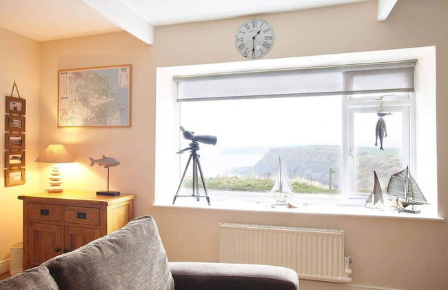 Host Stay View Point Apartment - Foto 3
