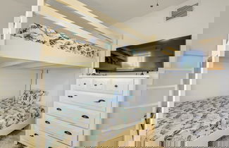 Foto 2 - A Wave From It All by Book That Condo